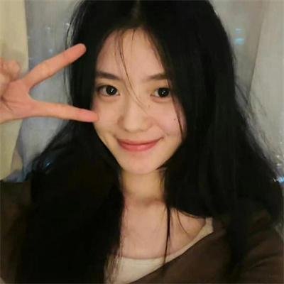 麦可-我的直男前男友