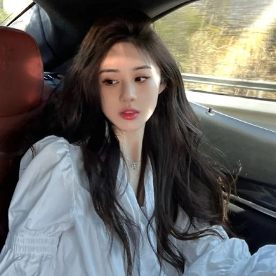 轮到你了 SP 空白的2年