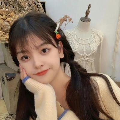 鬼雄：杀神归来