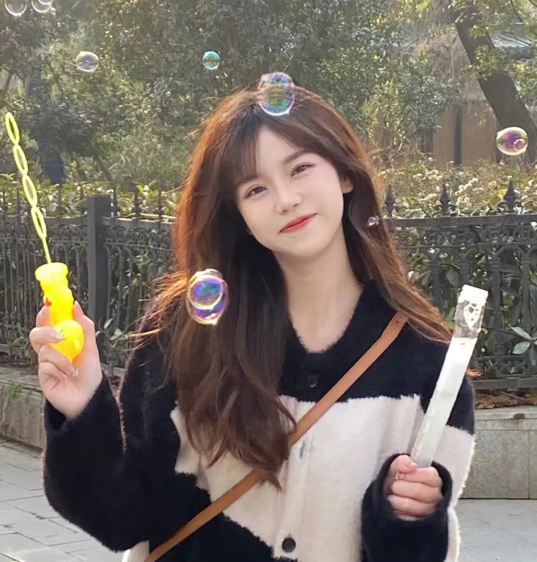 情人眼里高一D粤语