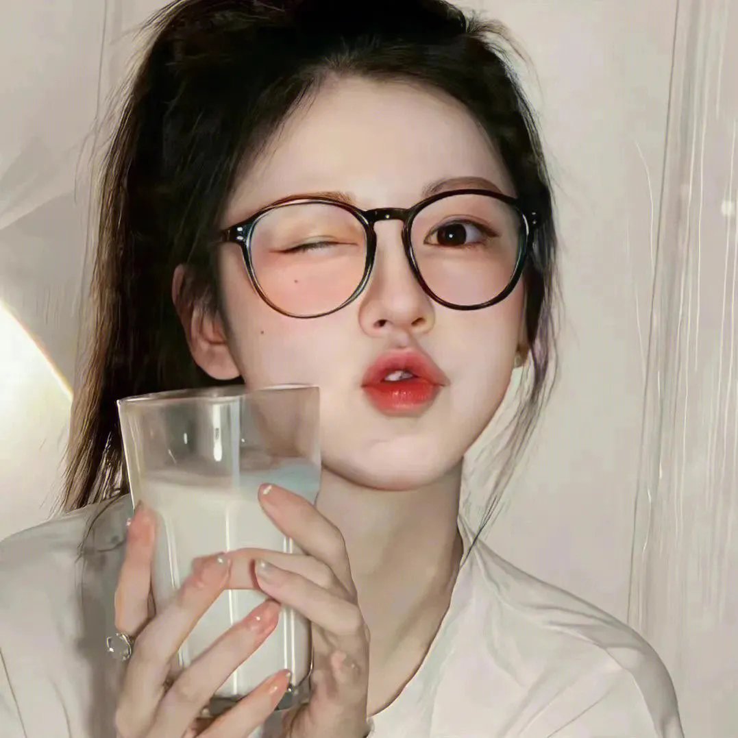 豚鼠：血肉之花