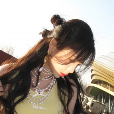 梦王国与沉睡的100名王子