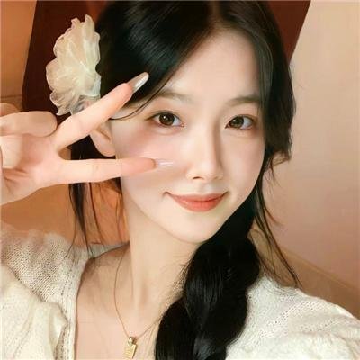 蝙蝠侠：侠影之谜