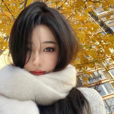 死后才知我是顶级大佬的白月光