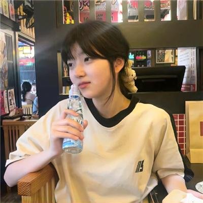 增田康介剧场搞笑漫画日和GB