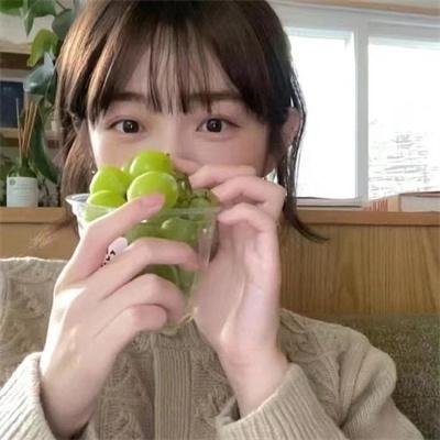 我怀崽他孕吐三胎团宠我赢麻了