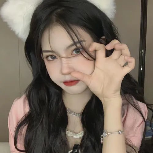 民间鬼术第二季