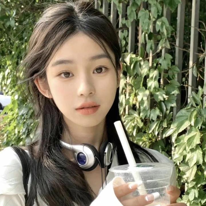 我爱机械人之勇斗机动战士